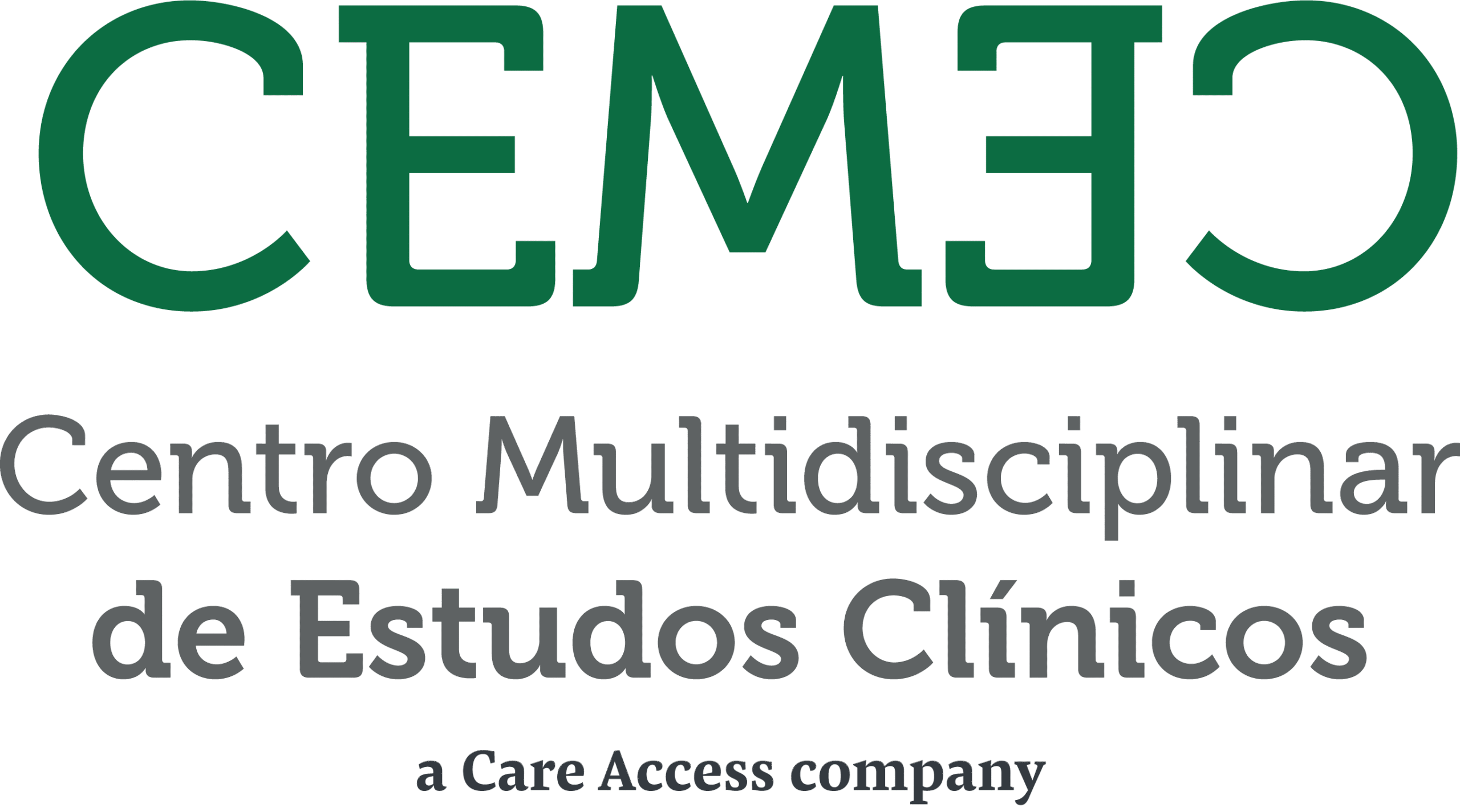 CEMEC_CA_Company_Logo