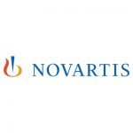 2000px-Novartis-Logo