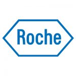 roche-seeklogo-02
