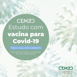 estudo-vacina-covid-19