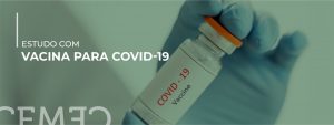 vacina-covid-19-cemec
