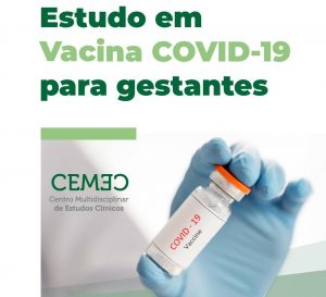estudo-vacina-covid-19-gestantes